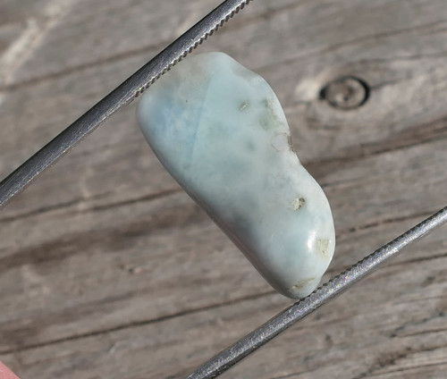 Larimar - V2649 — foto 1