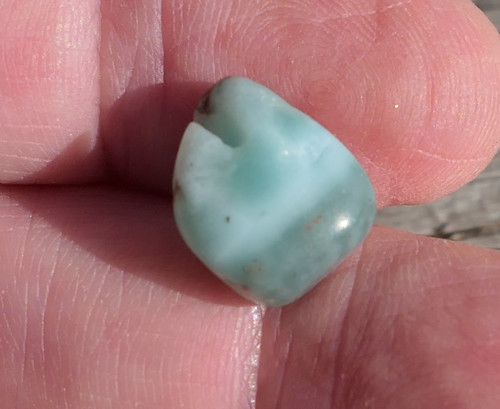 Larimar - V2650