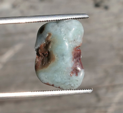 Larimar - V2652 — foto 1