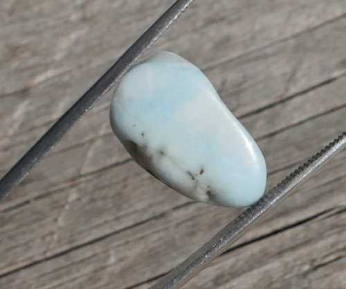 Larimar - V2654 — foto 1