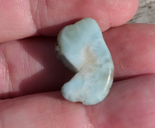 Larimar - V2656 — foto 1