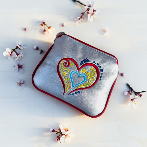 Kapsička Cute no.52