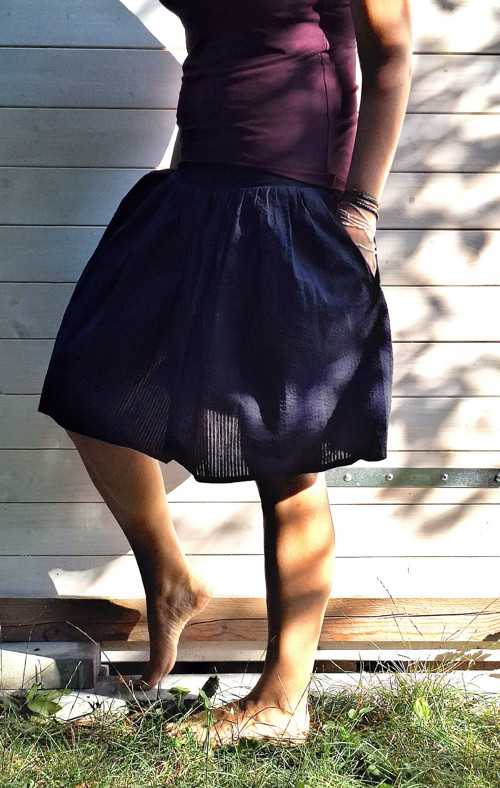M o d r á k r e p...M/L — foto 1