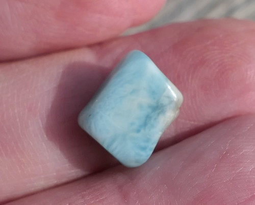 Larimar - V2677 — foto 1