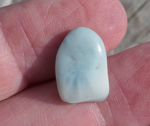 Larimar - V2679 — foto 1