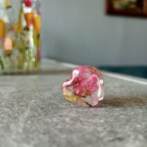 Plugy do uší