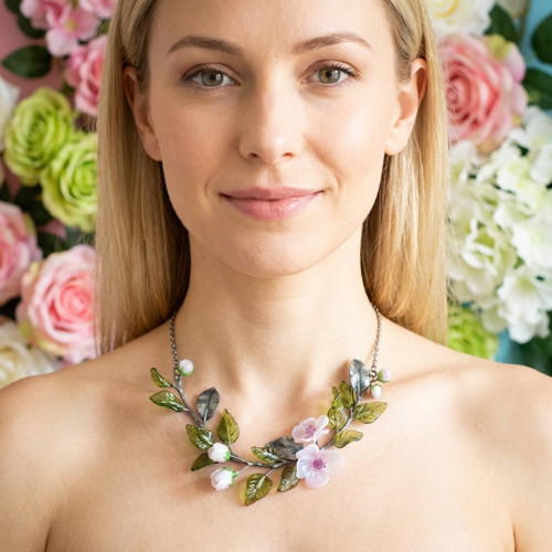 Šípková růže............ — foto 1