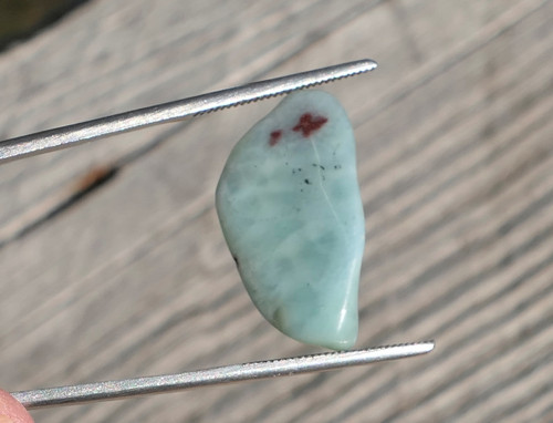 Larimar - V2702 — foto 1