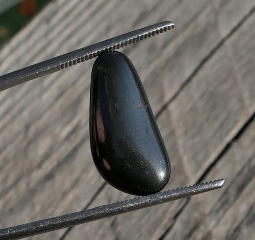Hematit V2704 — foto 1