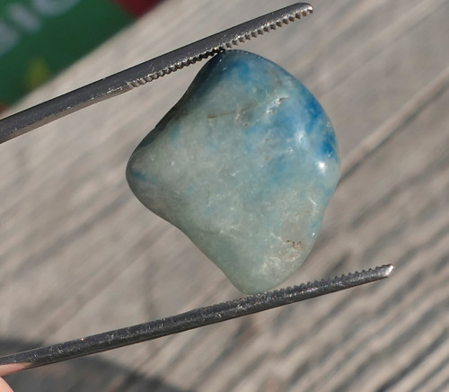 Shattuckit V2731