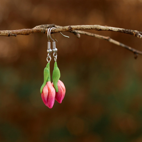 Tulipány III.