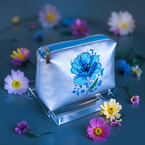 Kapsička Beauty no.16