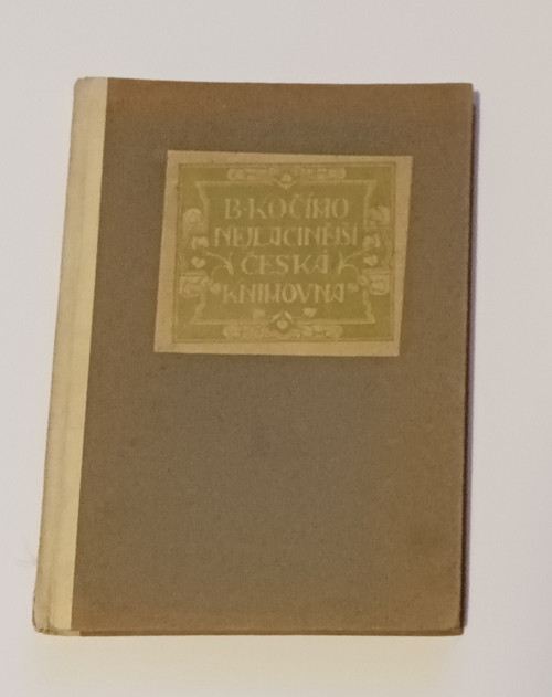 Honoré de Balzac Žertovné povídky