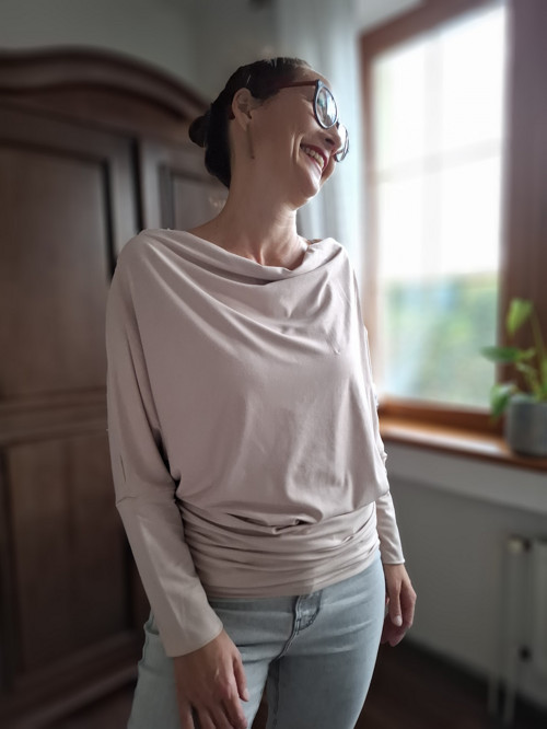 Office halenka