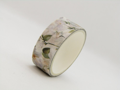 Washi páska - 1,5 cm