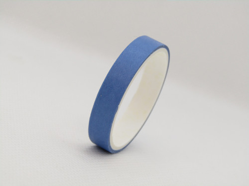Washi páska - 0,7 cm — foto 1