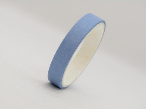 Washi páska - 0,7 cm — foto 1