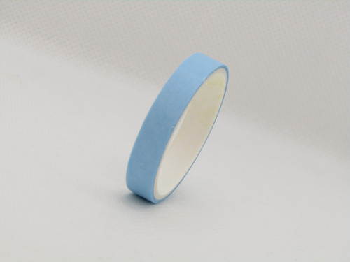 Washi páska - 0,7 cm — foto 1