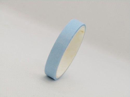 Washi páska - 0,7 cm — foto 1