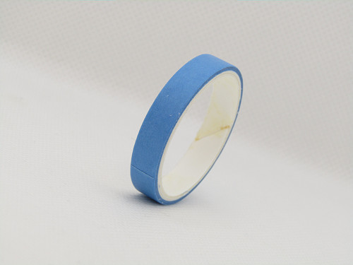 Washi páska - 0,7 cm — foto 1