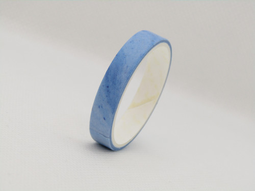 Washi páska - 0,7 cm — foto 1
