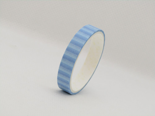 Washi páska - 0,7 cm — foto 1