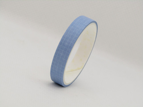 Washi páska - 0,7 cm