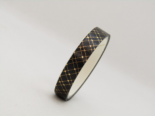 Washi páska - 0,7 cm