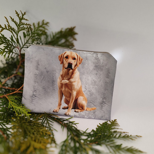 Labrador
