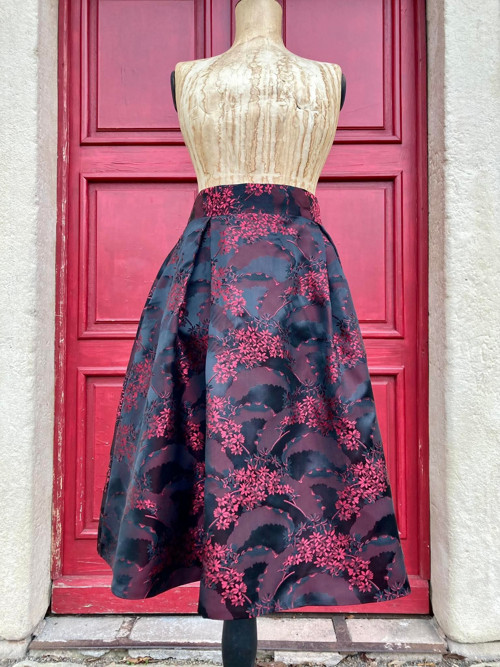 LAIVA