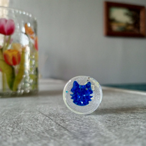 Plugy do uší — foto 1
