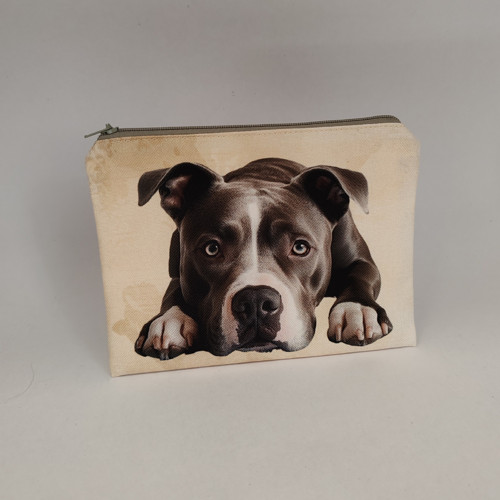 Pitbul