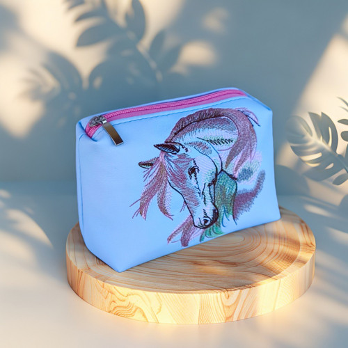 Kapsička Beauty no.19