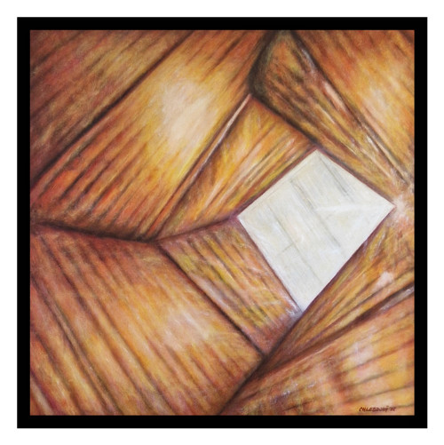 Zrození Světla