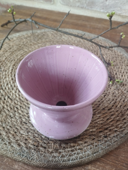 Dripper — foto 1