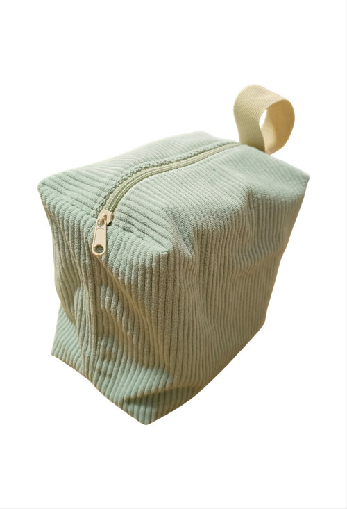 Taštička POUCH MINT