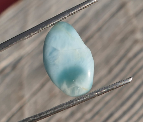 Larimar - V2887 — foto 1