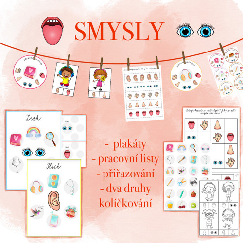 Smysly