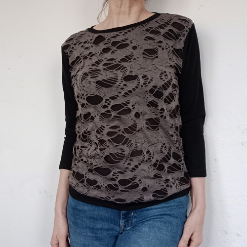Tričko vel.XS-XXL