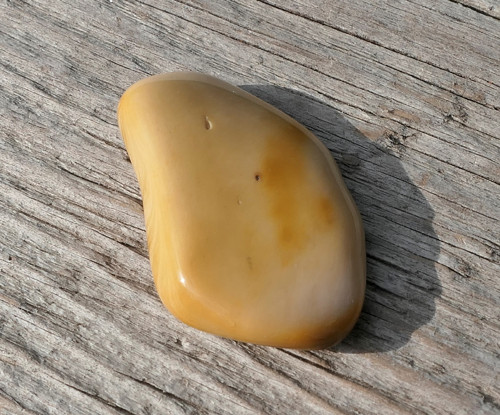 Jaspis mookait V2968