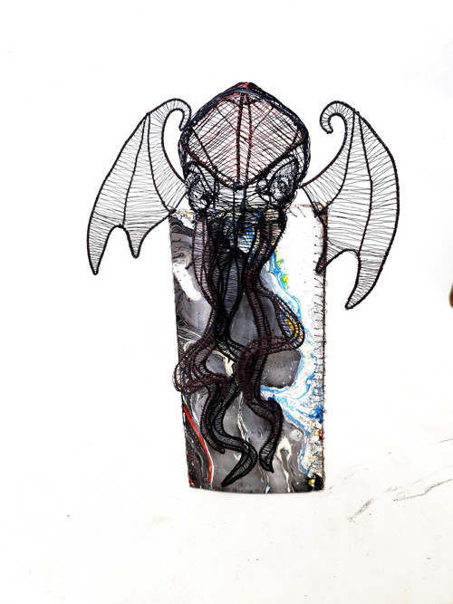 Cthulhu