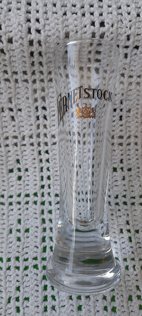 Trochu fernetu — foto 1