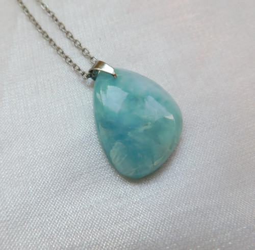 Larimar