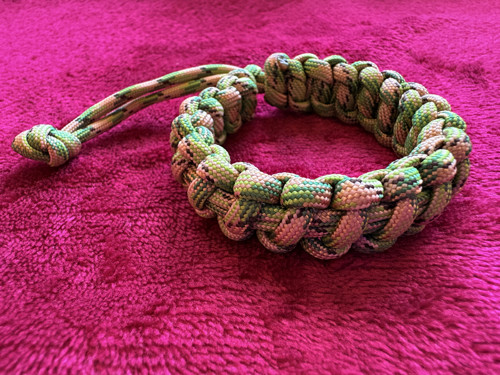 Šalamounův obratel - 018