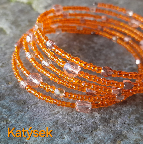 Kapky rosy