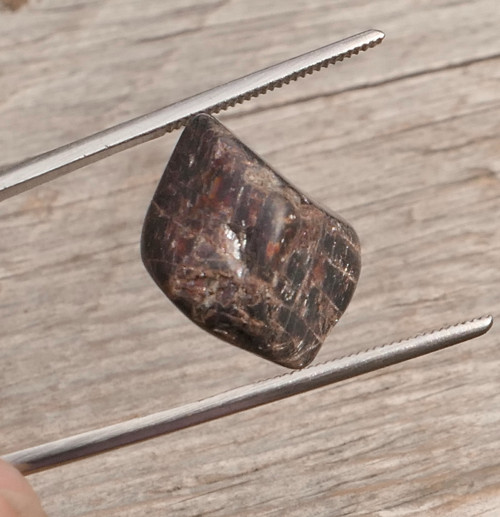 Rutil (13 mm) V3124 — foto 1