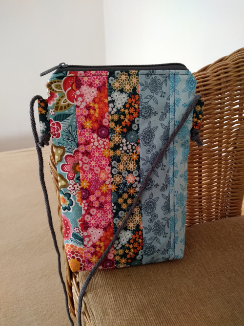 Crossbody 66 Kytičková 5