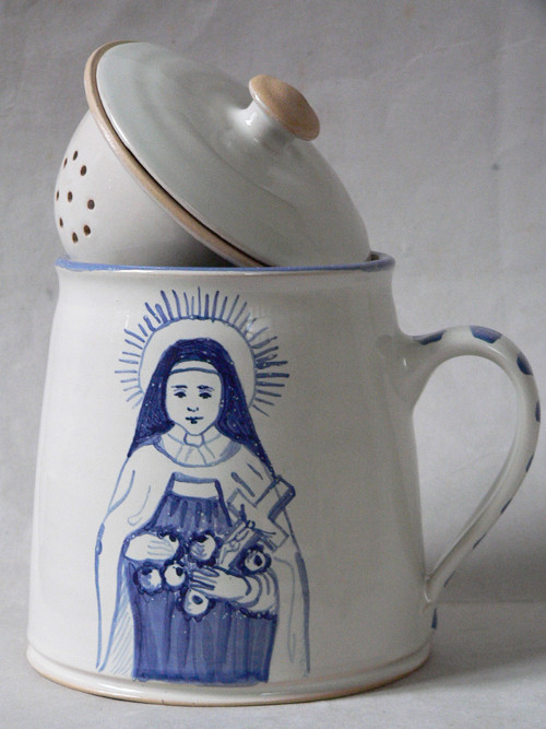Terezie