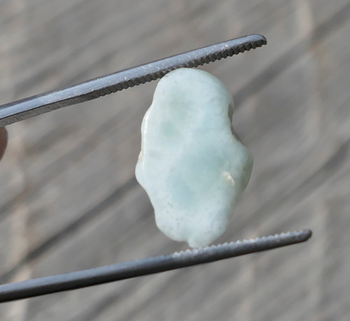 Larimar - V3134 — foto 1