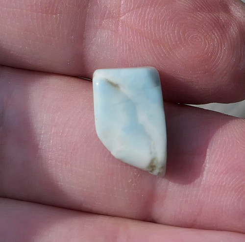 Larimar - V3136 — foto 1
